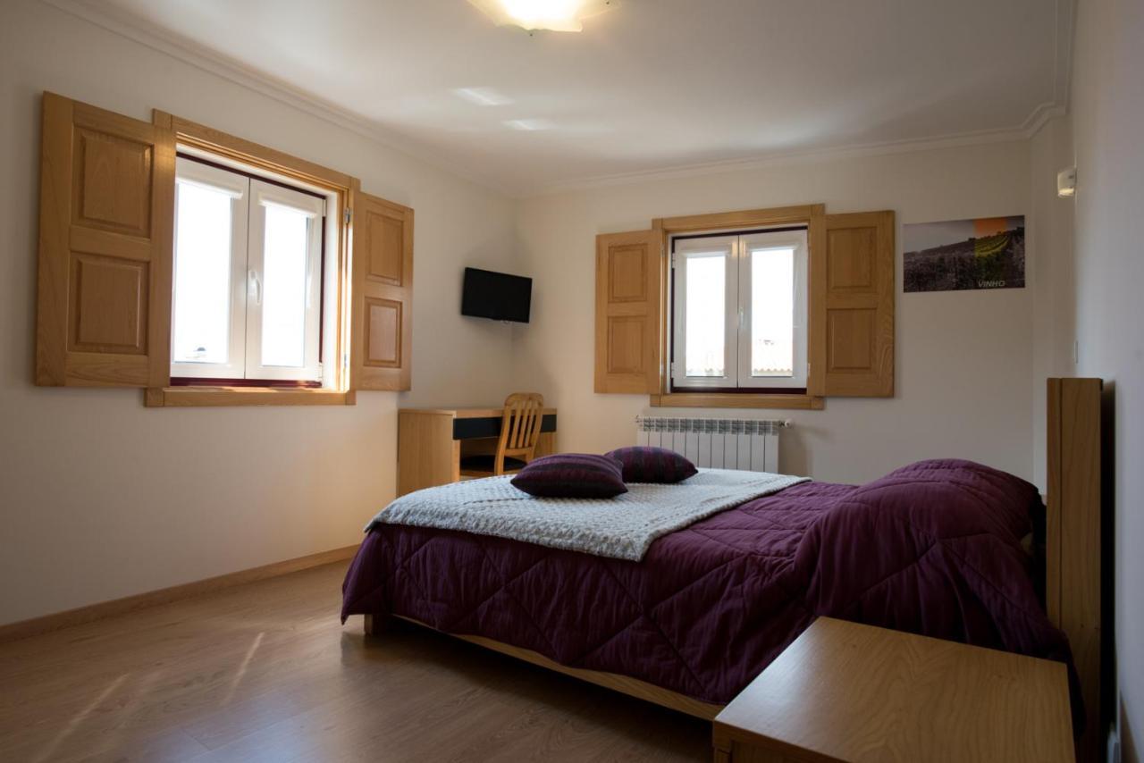 منزل الضيف Porto da Carne  في Casas Do Mondego المظهر الخارجي الصورة