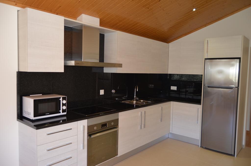 منزل الضيف Porto da Carne  في Casas Do Mondego المظهر الخارجي الصورة