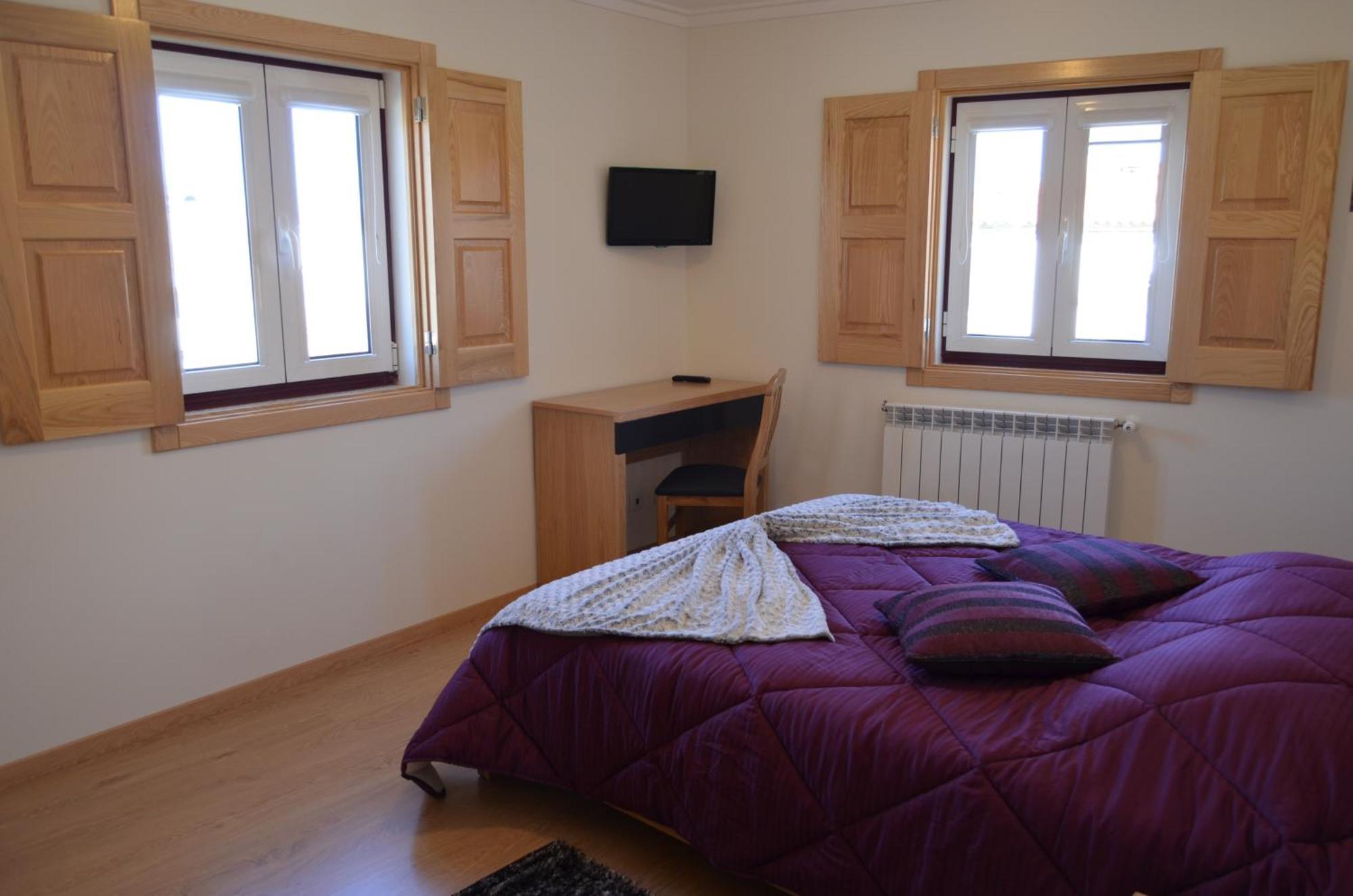 منزل الضيف Porto da Carne  في Casas Do Mondego المظهر الخارجي الصورة