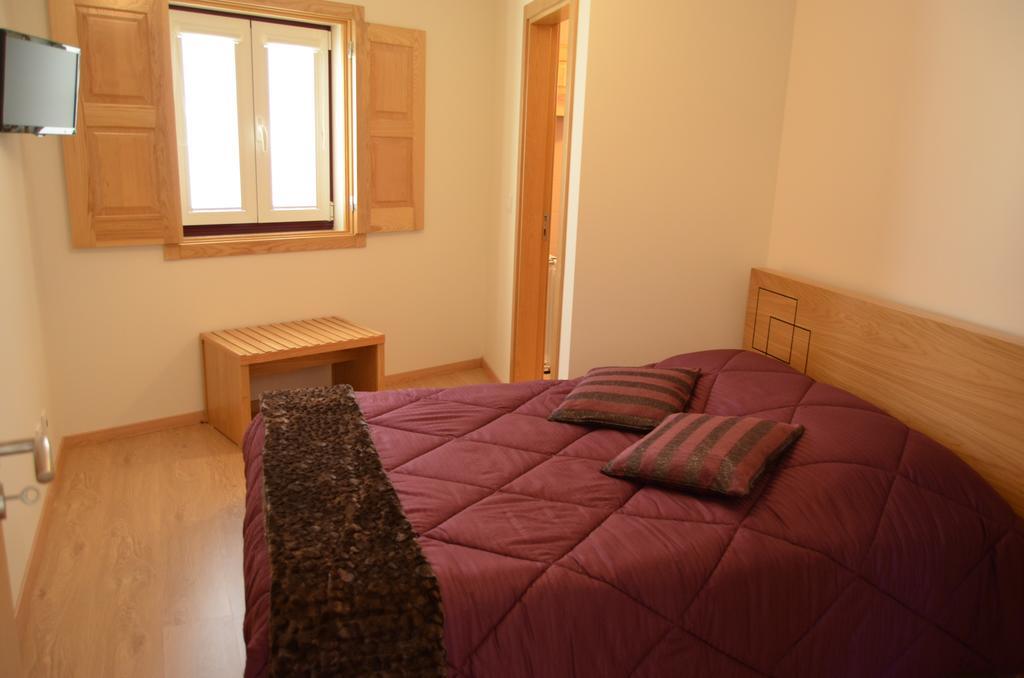 منزل الضيف Porto da Carne  في Casas Do Mondego المظهر الخارجي الصورة