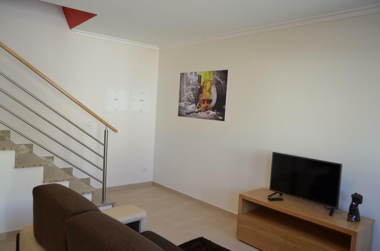 منزل الضيف Porto da Carne  في Casas Do Mondego المظهر الخارجي الصورة
